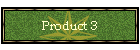 Product 3