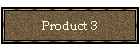 Product 3